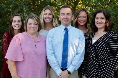 Forest Creek Family Dental Care