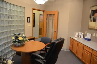 Business Photo
