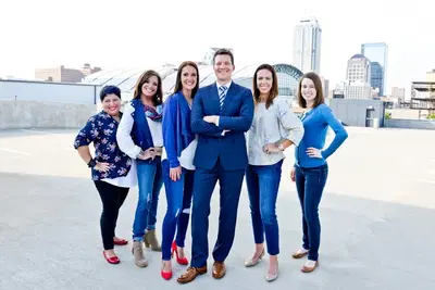 Business Photo