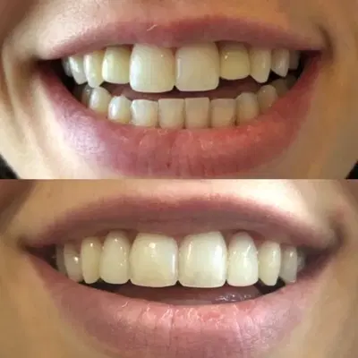 Fall Creek Dentistry