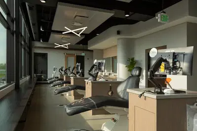 Gorman & Bunch Orthodontics