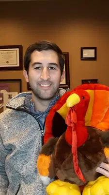 Business Photo
