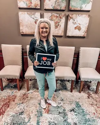 Business Photo