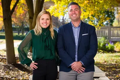 Hallmark Orthodontics Carmel