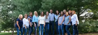 Wolf Family Dentistry
