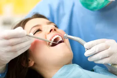 Schroeder & Schroeder Dentistry