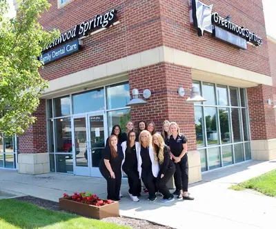 Business Photo