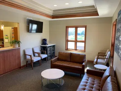 Madison Ave Dental: Greenwood Family Dentist
