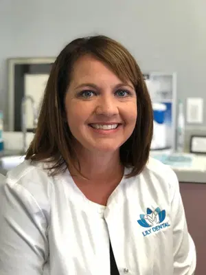 Lily Dental