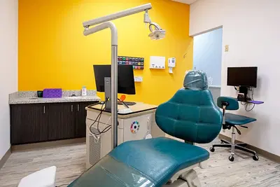 American Family Orthodontics