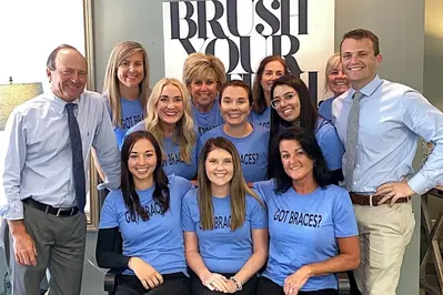Ripley Orthodontics