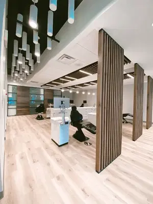 WestClay Orthodontics