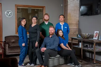 Business Photo
