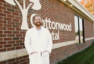 Business Photo