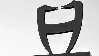 Hansen Orthodontics
