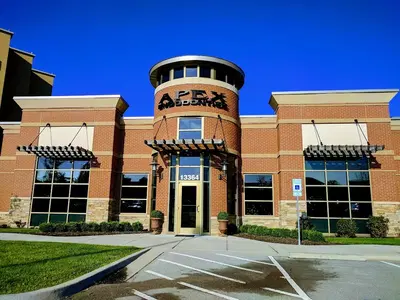 Business Photo