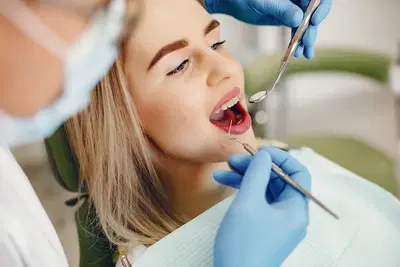 Restore Dental Kansas City