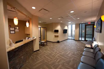 KCK Dental Professionals