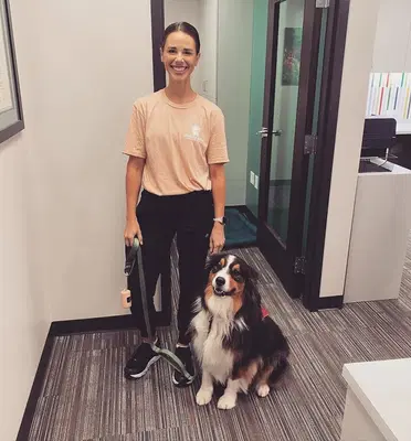 Business Photo