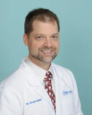 Prairie Village Dentists