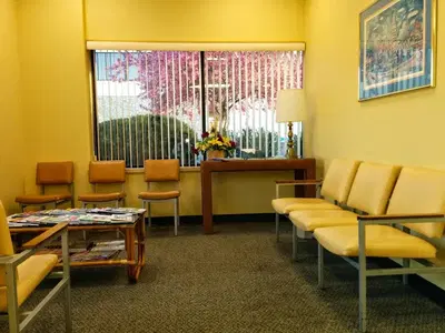 Business Photo
