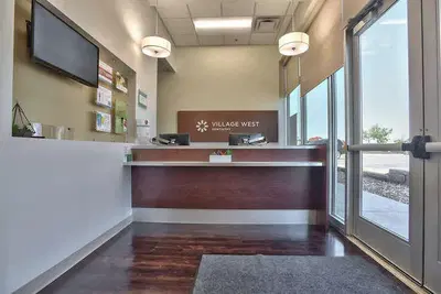 Village West Dentistry