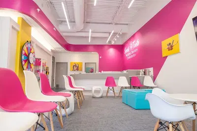 Business Photo