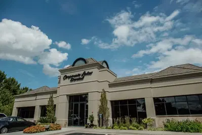 Corporate Lakes Dental | Invisalign, Implants & Cosmetic Dentistry Shawnee