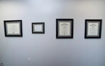 Business Photo