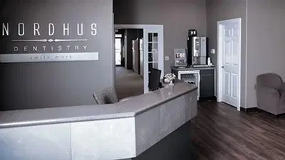 Nordhus Dentistry