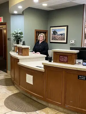 Business Photo