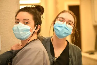 Wichita Family Dental West