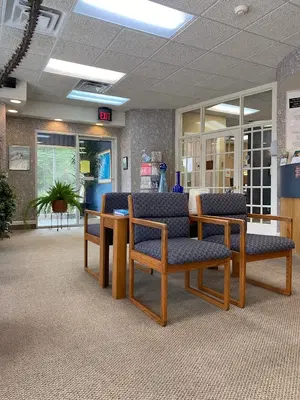 Wichita Dentists