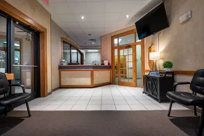 Business Photo