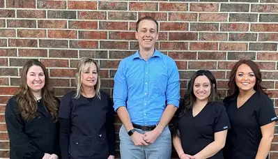 Business Photo