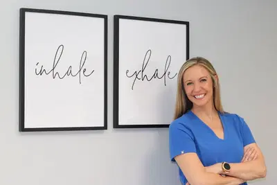 Business Photo