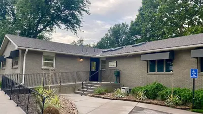 Houlik Family Dentistry