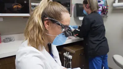 Riverside Dental
