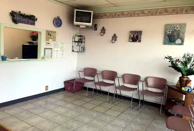 Dental 911