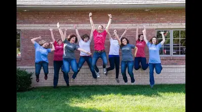 Smith Orthodontics