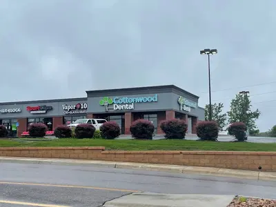 Business Photo