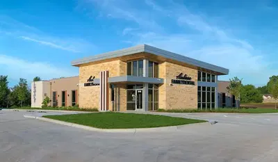Auburn Family Dental : Wichita Dentist