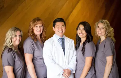 Seneca Family Dentistry