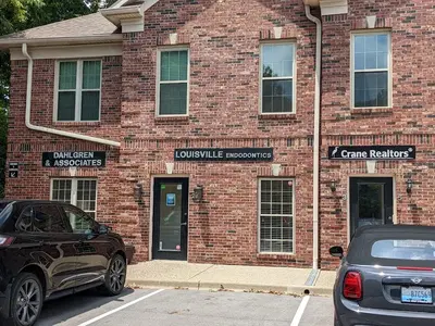 Louisville Endodontics