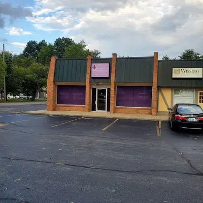 Endodontic Associates