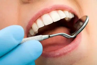 Advanced Dental Center - St Matthews/Indian Hills