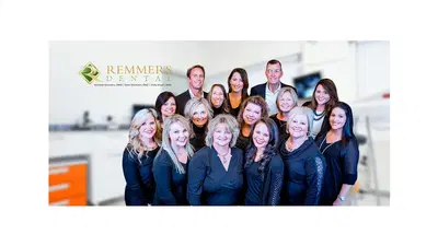 Business Photo