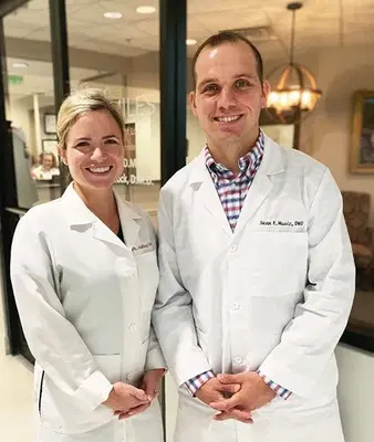 Elite Smiles of Louisville