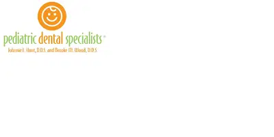 Pediatric Dental Specialists