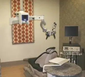 Ascension Endodontics